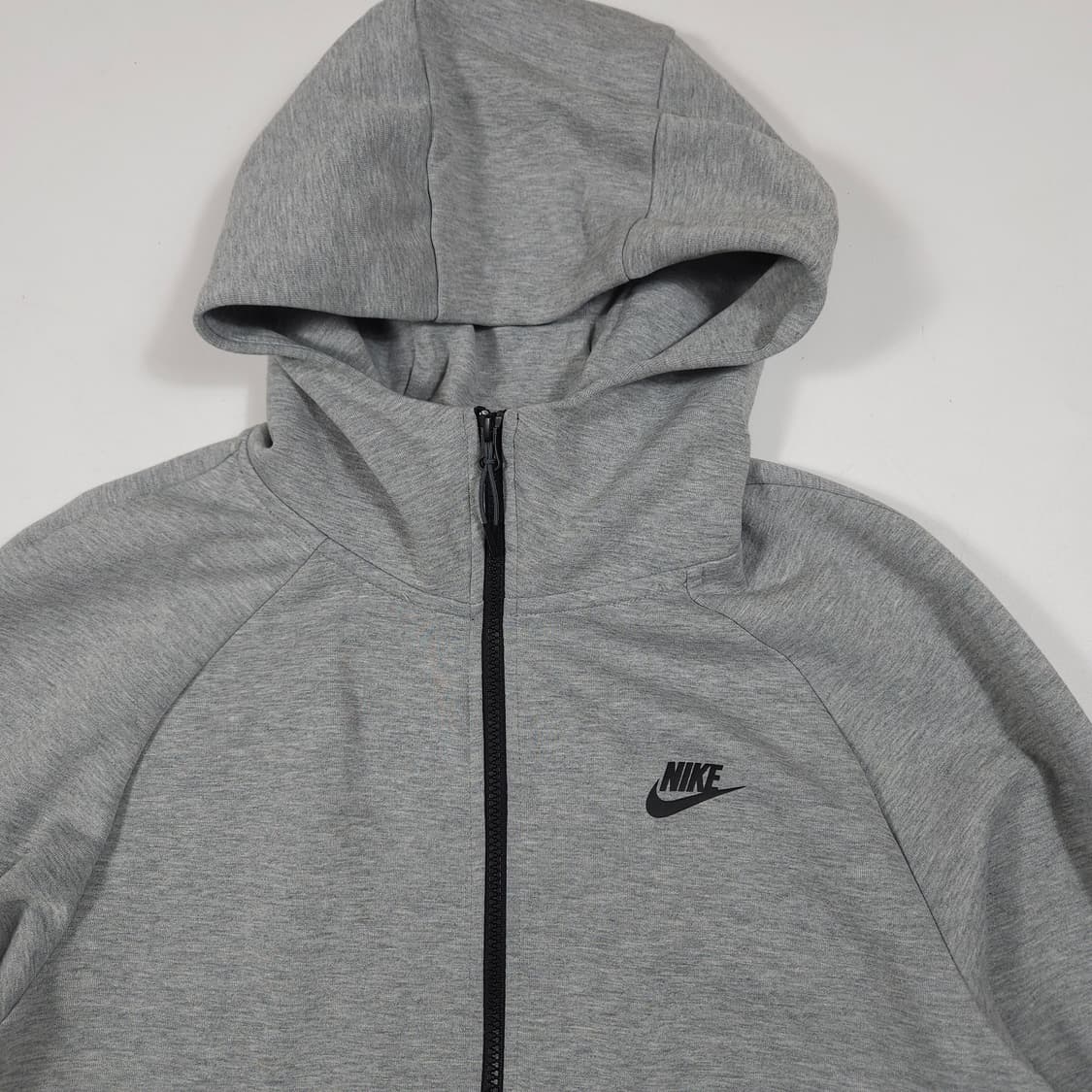 나이키 테크팩 후드집업  상품이미지2