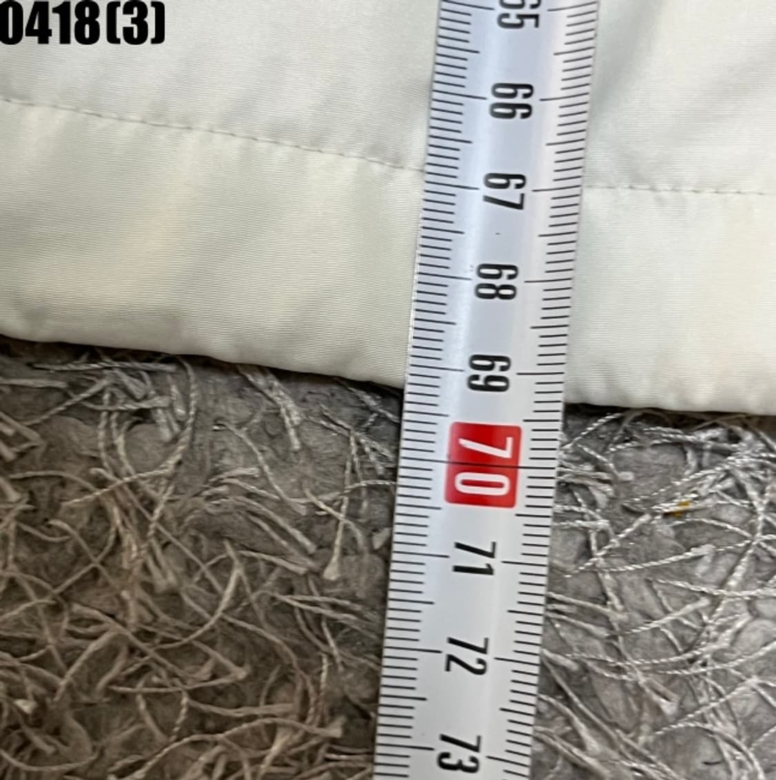 아디다스 바람막이 자켓 상품이미지7