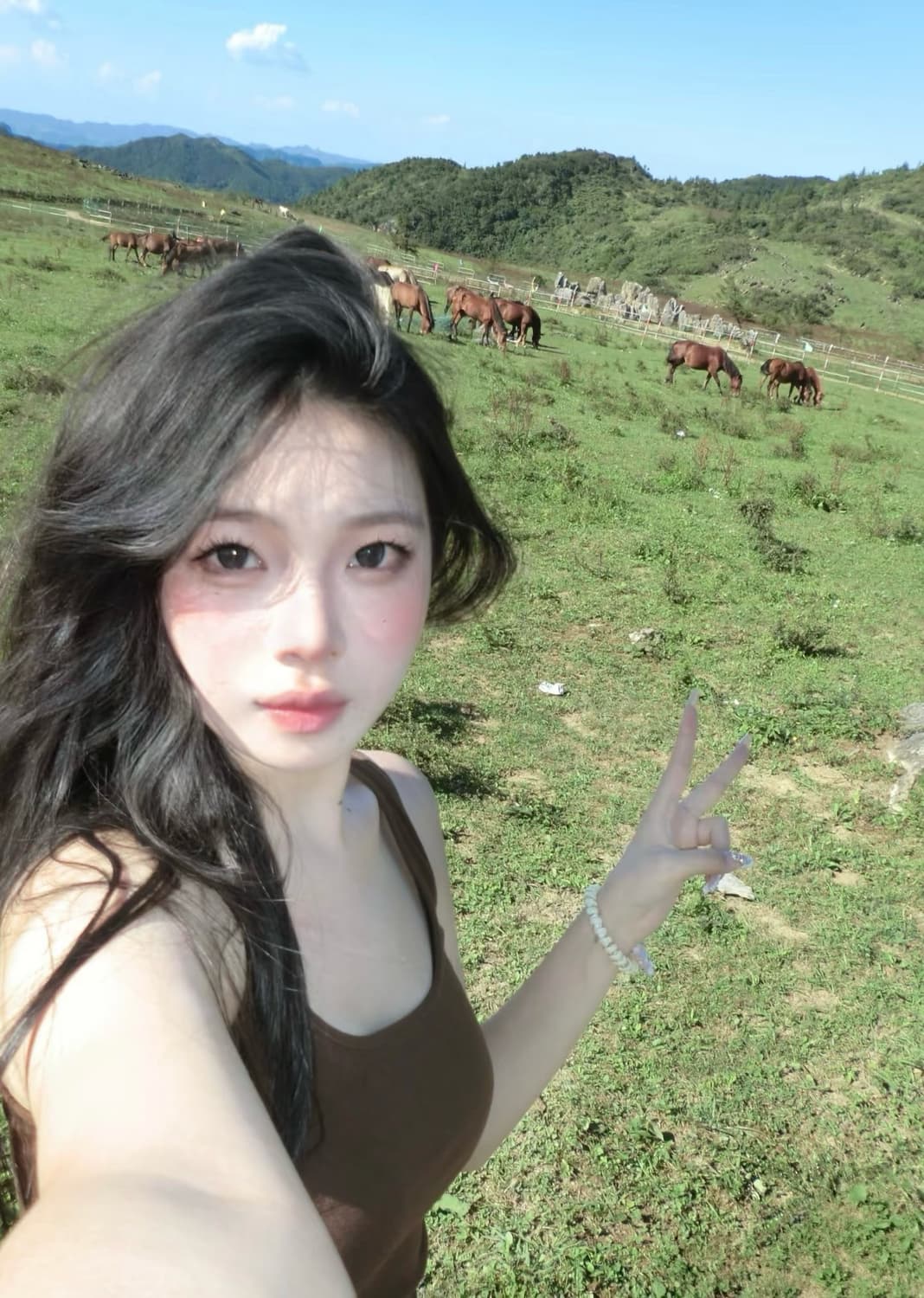 [*풀박!🫧/작례⭕️] 카시오 엑슬림 EX-ZS35 환승연애 현지 디카 상품이미지8