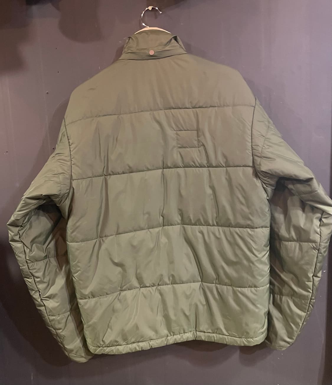 Patagonia jumper 상품이미지4