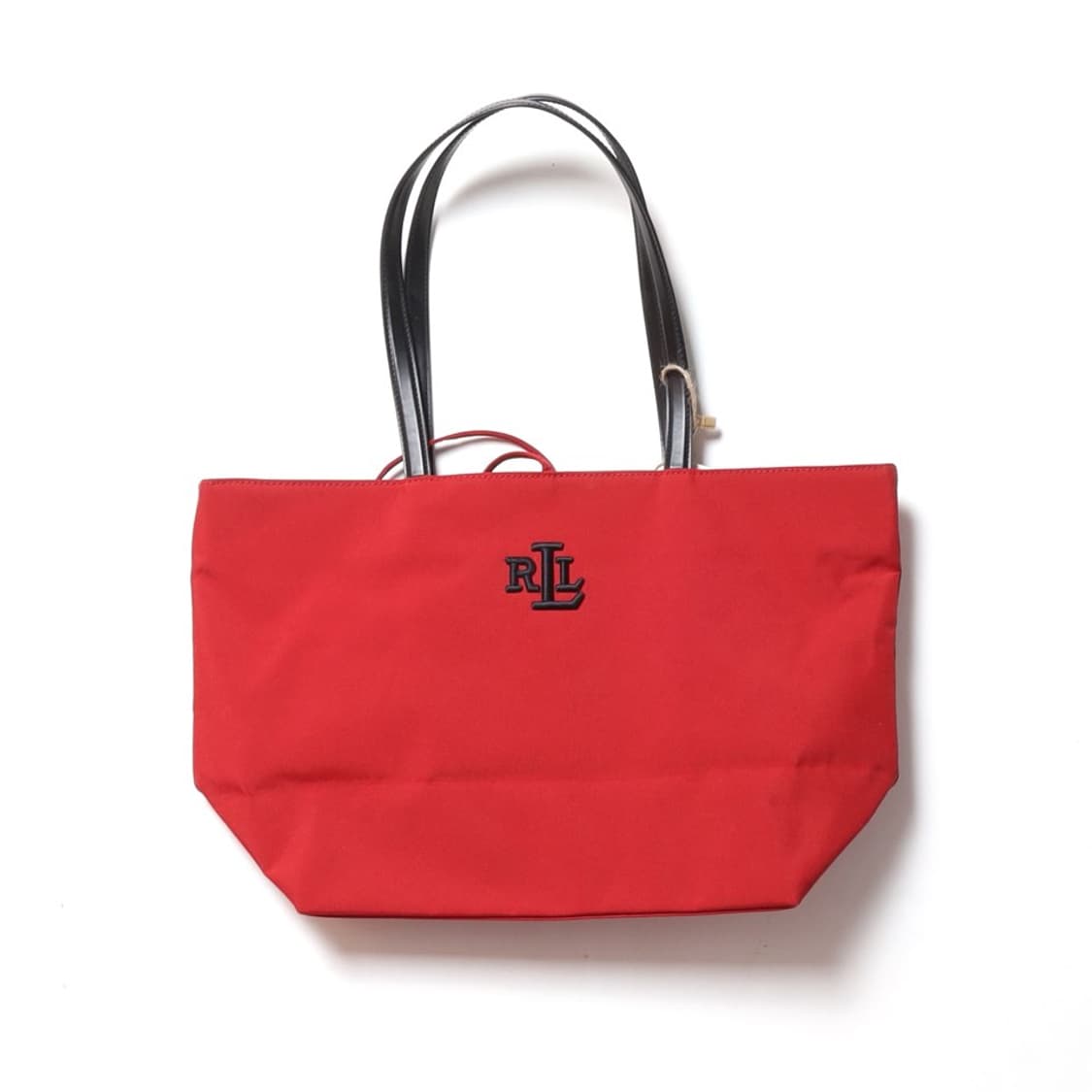 로렌 랄프로렌 Lauren Ralph Lauren  Tote bag 상품이미지1