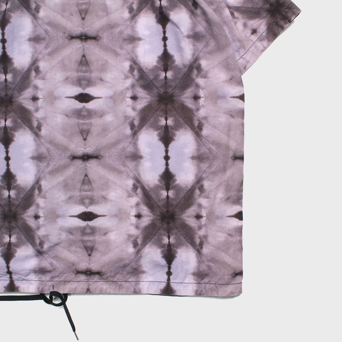 THE NORTH FACE PURPLE LABEL 상품이미지3