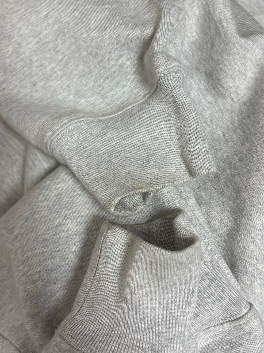 팔라스 P3 후드티 판매합니다  상품이미지3