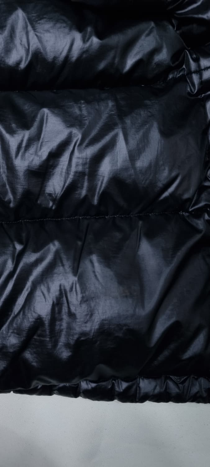 아디다스 리버풀 구스 패딩 L _ 남성 상품이미지6