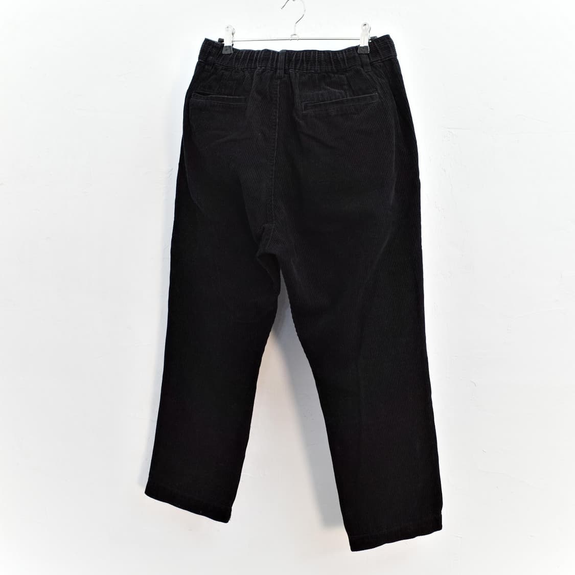 beams heart 상품이미지4