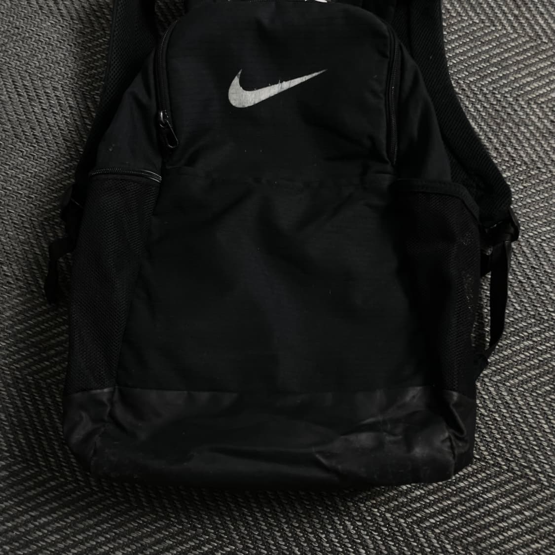 나이키 브라질리아 9.5 트레이닝 백팩y 4063 상품이미지3