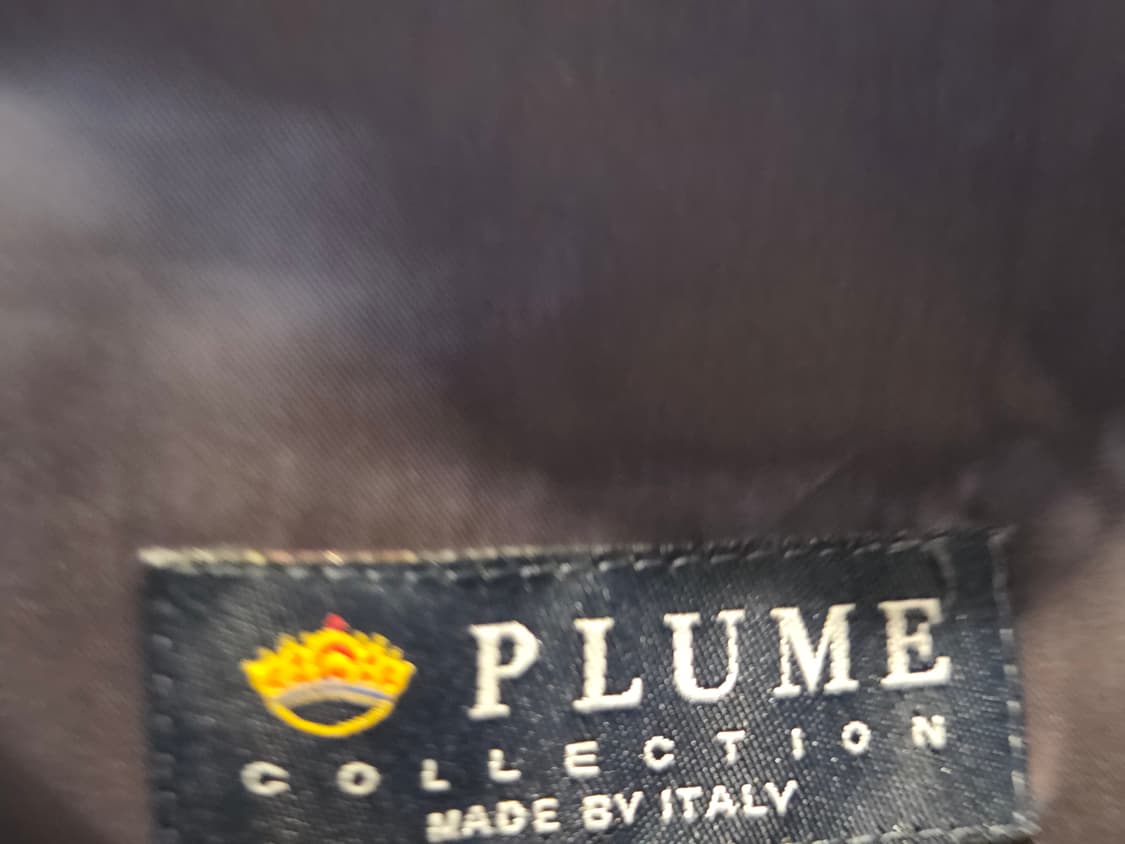 비스포크 도네갈 트위드자켓 상품이미지9