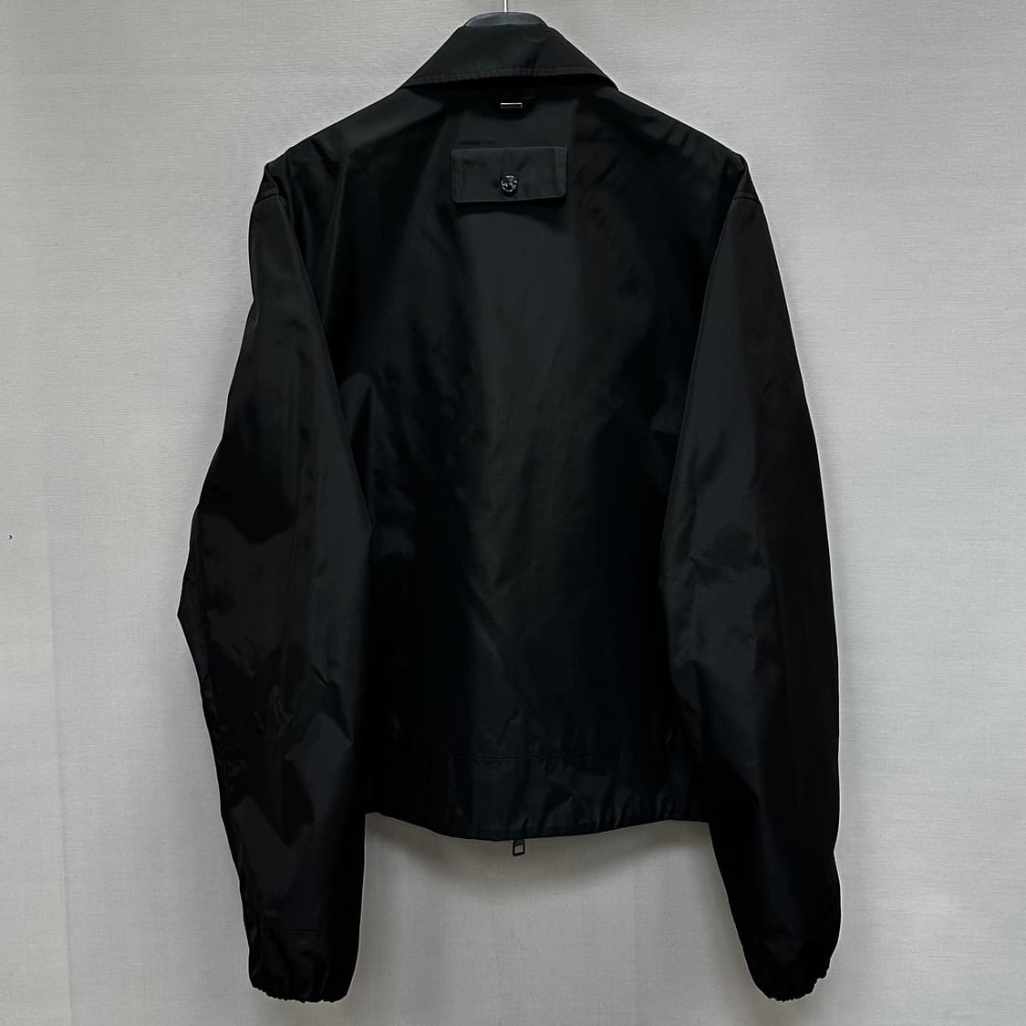 루이비통 모노그램 유틸리티 자켓 (105)  상품이미지4