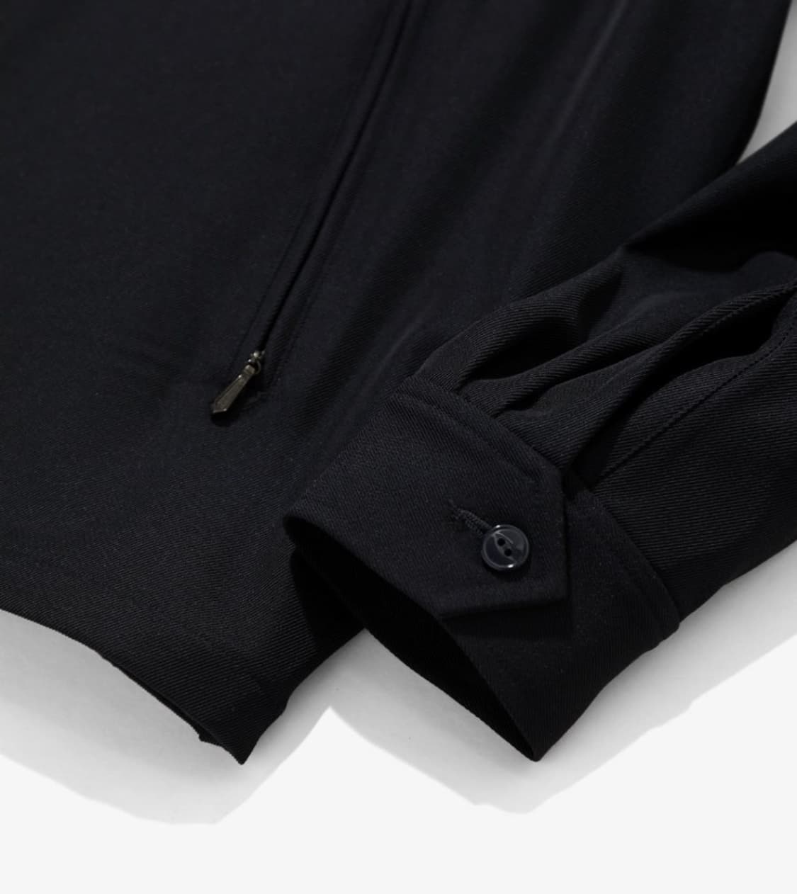 니들스 카발리 스포츠 자켓 네이비 상품이미지3