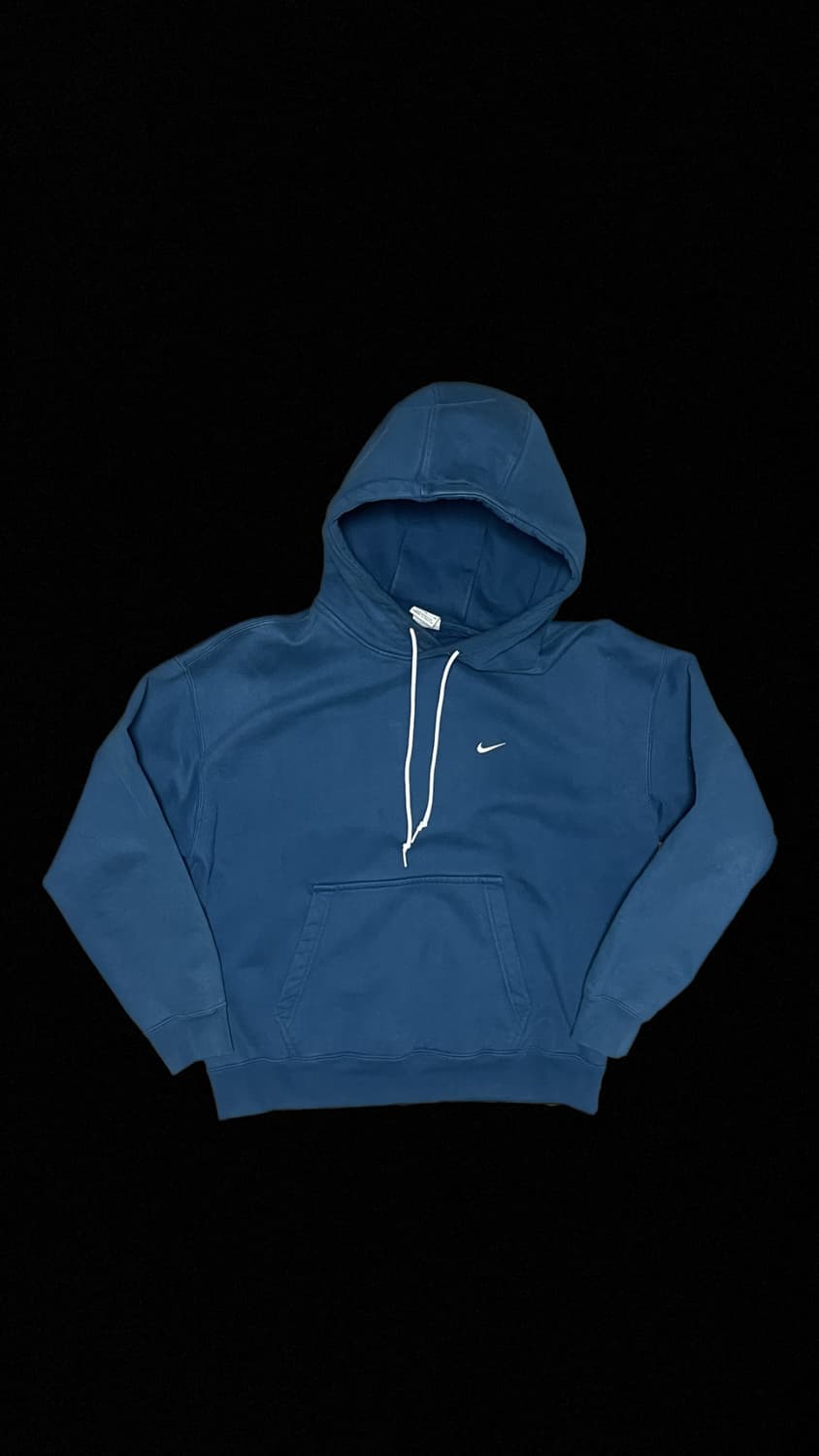 Nike nrg 후드 XL 상품이미지1