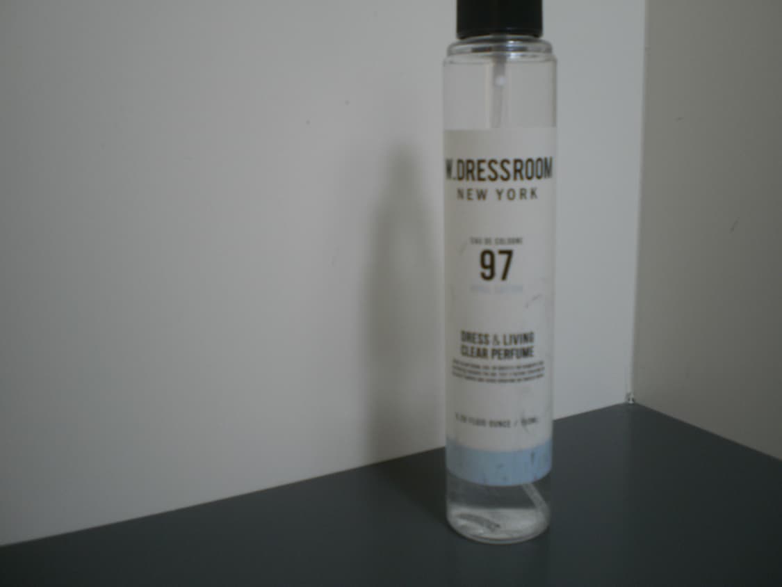 올림푸스 디지털 카메라 FE-45 상품이미지9