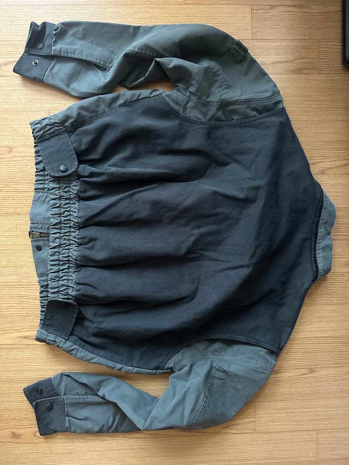 F1 슈퍼패스트 자켓 L 상품이미지2