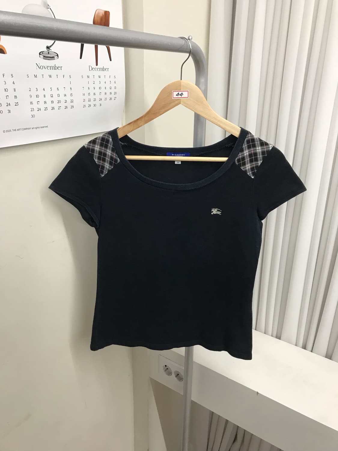 카드결제창 상품이미지1