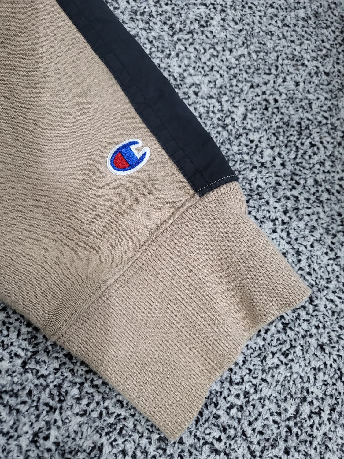 챔피온후드티 상품이미지6