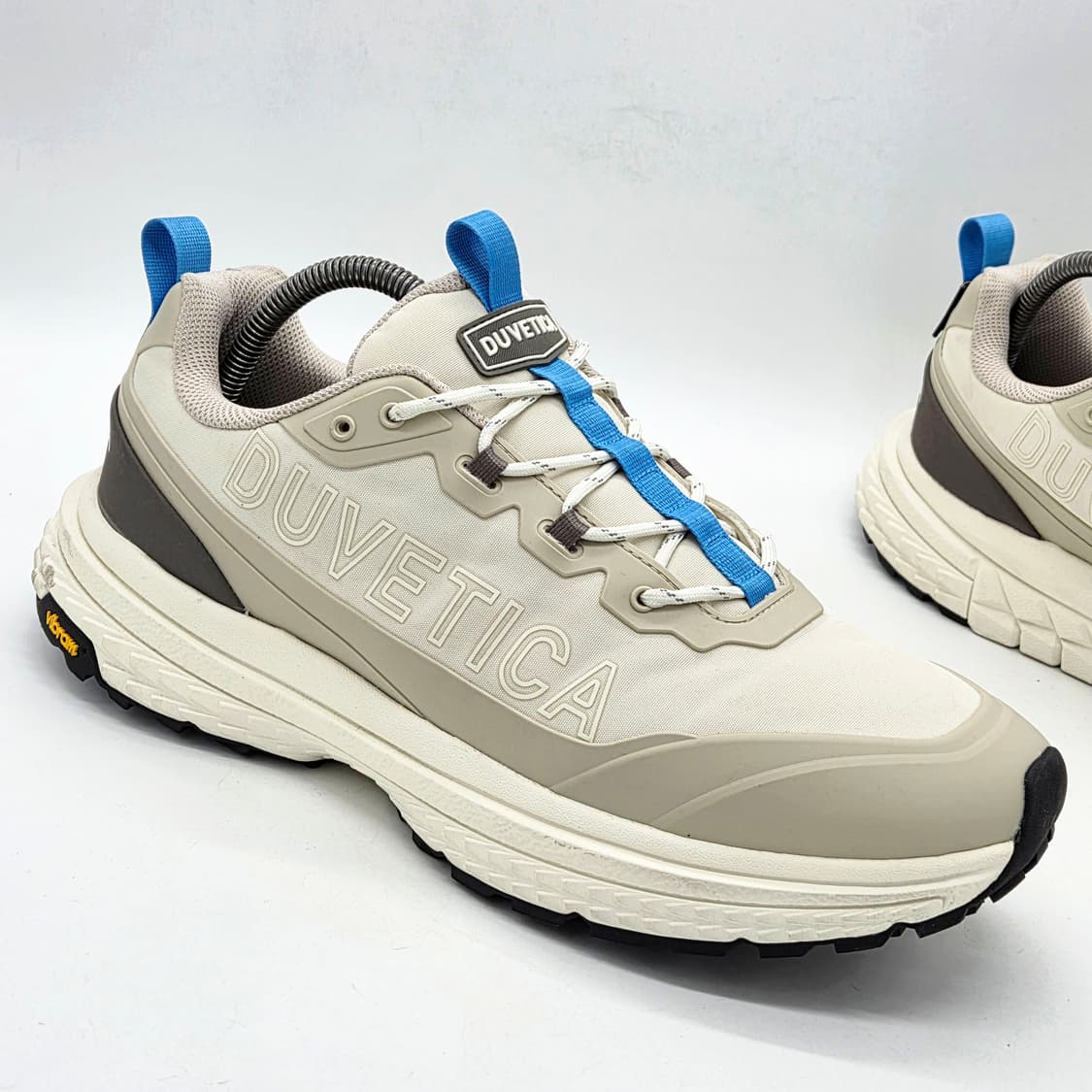 듀베티카 에르타 베이지 (280)  상품이미지5