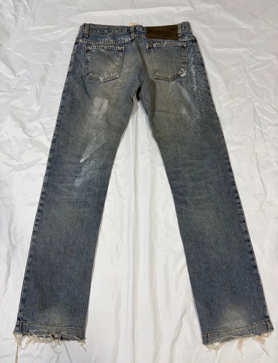 돌체앤가바나 02 상품이미지2