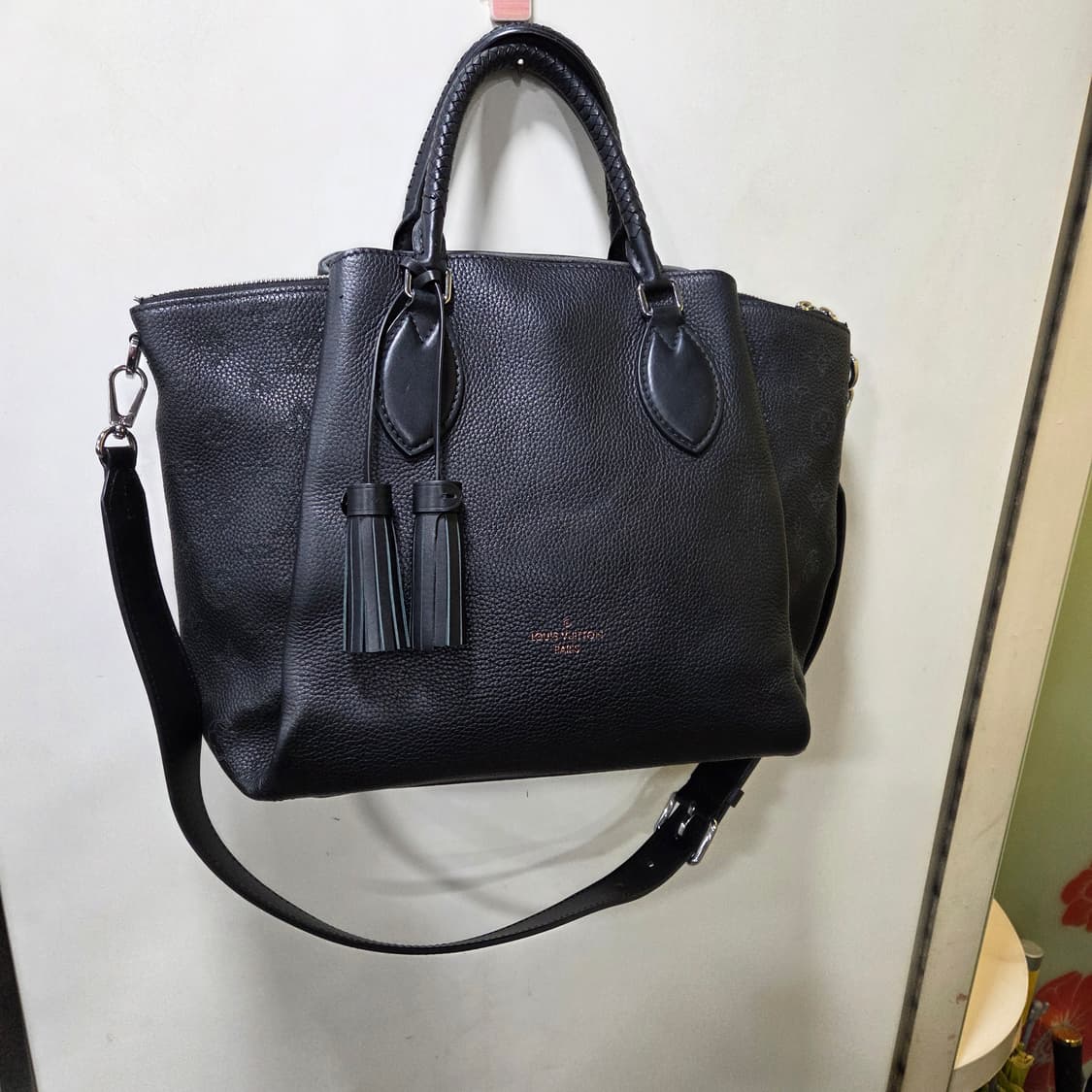 루이비통 하우메아 마하나 크로스 상품이미지1