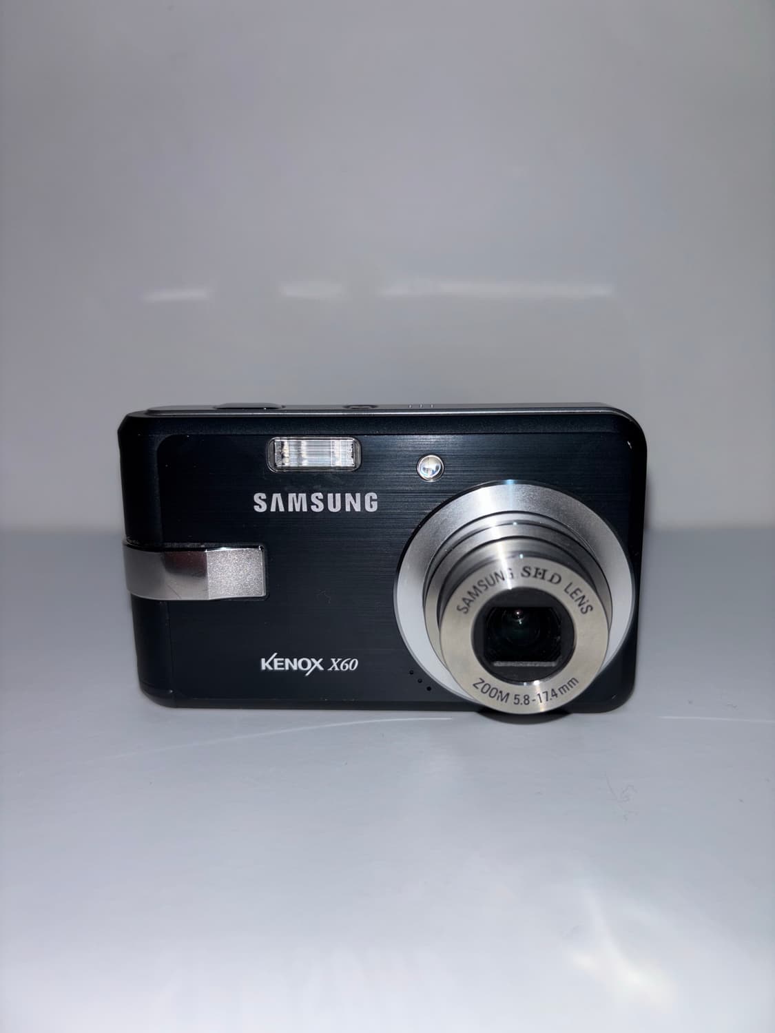 삼성 케녹스x60 디카 상품이미지1