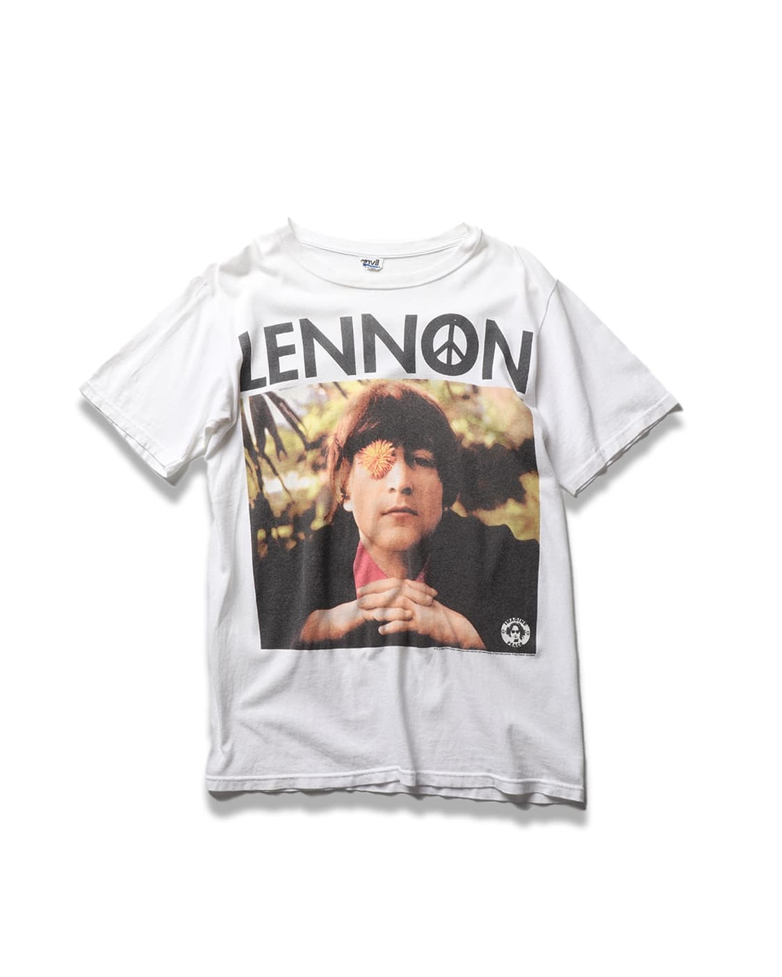 John Lennon 상품이미지1
