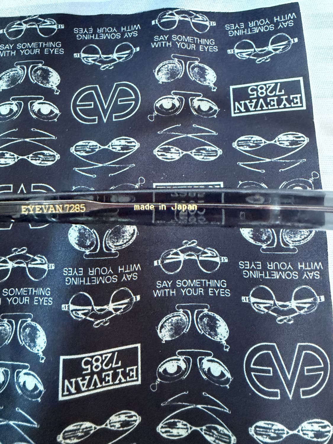 아이반7285(새상품급) 상품이미지4