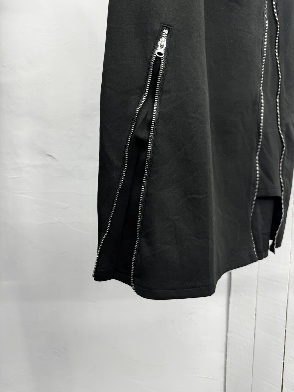 vtg skirt 상품이미지3