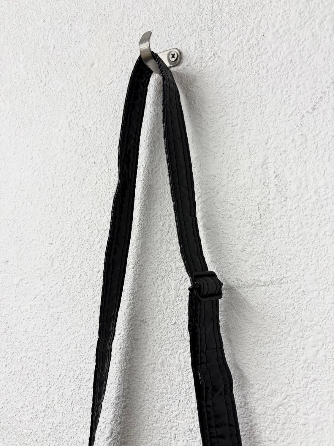 PORTER 상품이미지6