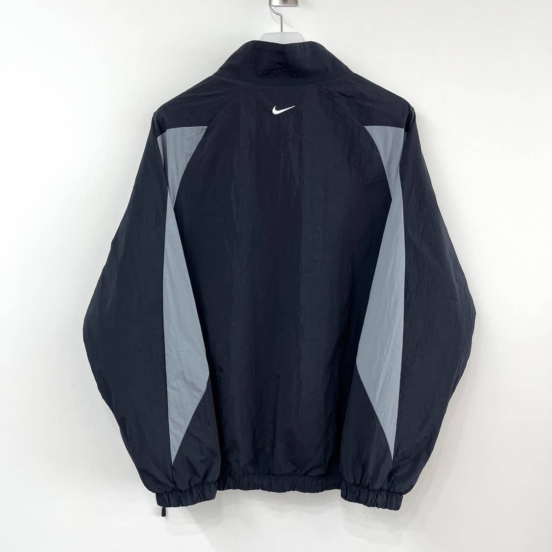 나이키 써마 리펠 컬쳐 오브 풋볼 윈터 드릴 탑 상품이미지3