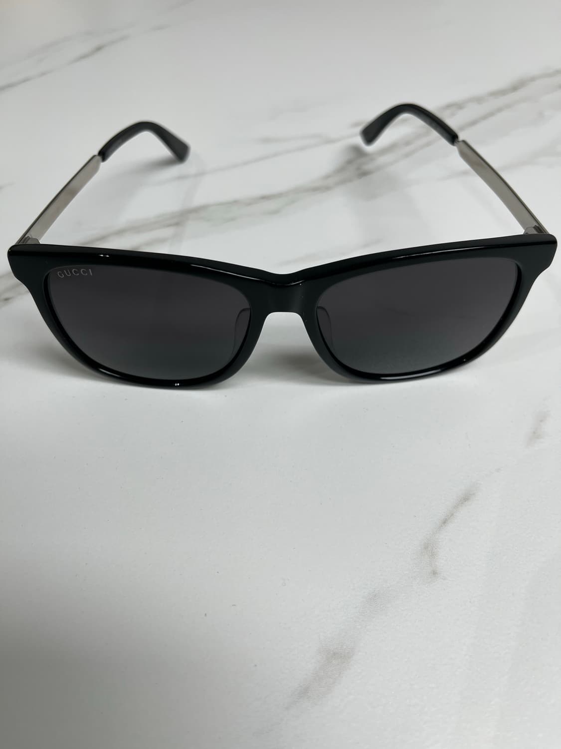 구찌 선글라스 상품이미지1