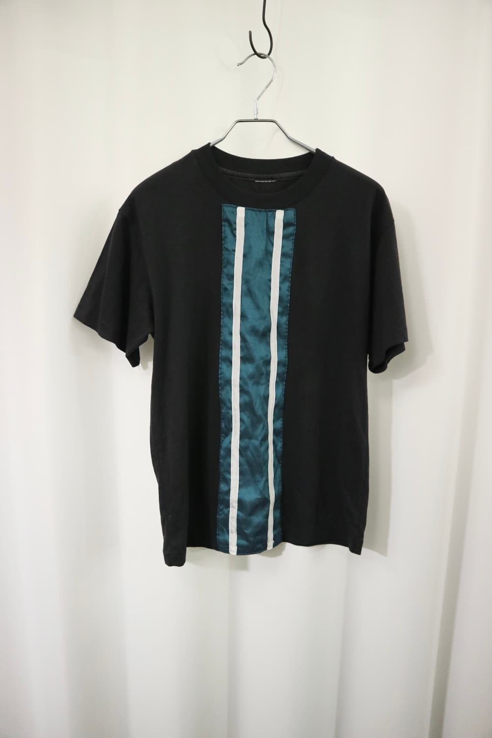 Geoffrey B Small t-shirt 상품이미지1