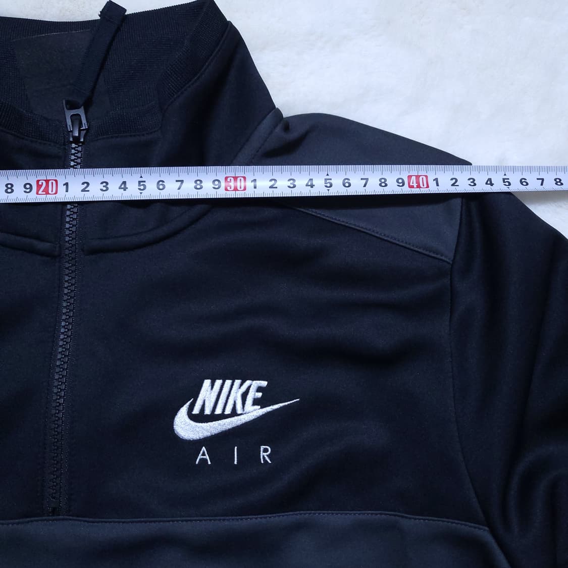 나이키 에어 남성 하프집업 95 0325 상품이미지3