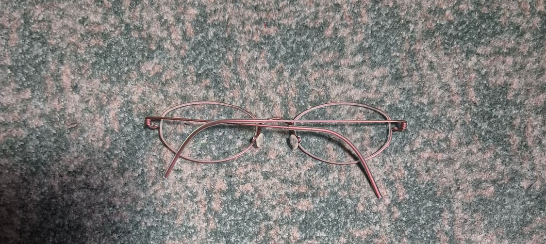 린드버그 티타늄 테 상품이미지2