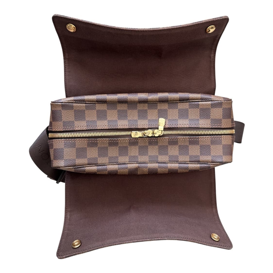 루이비통 다미에 크로스백 N45255 상품이미지2