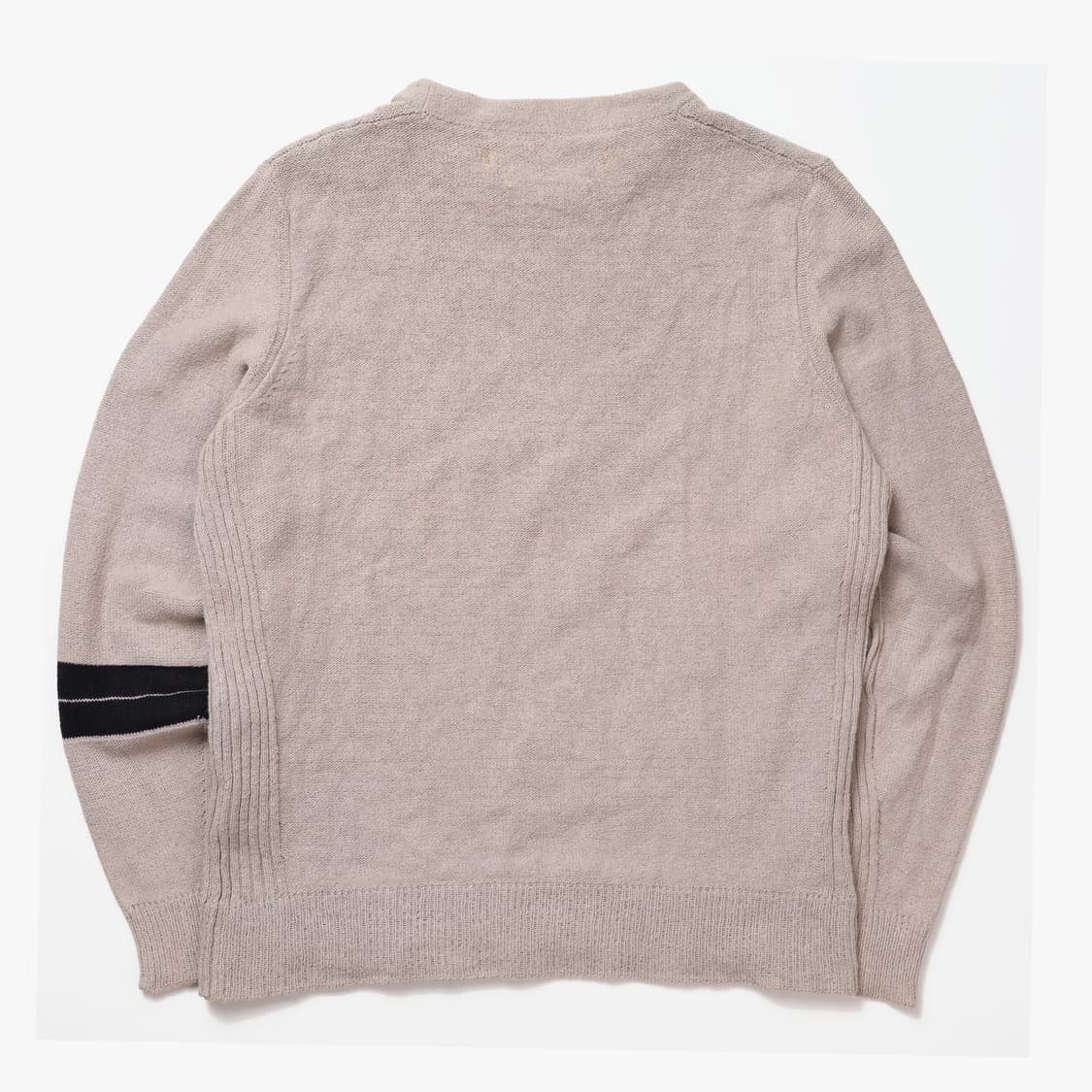 Stone Island Denims Cotton Kni 상품이미지4