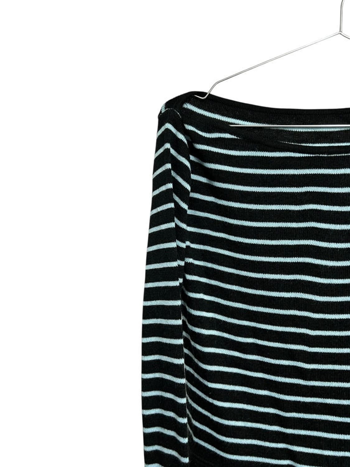 vtg top 상품이미지2