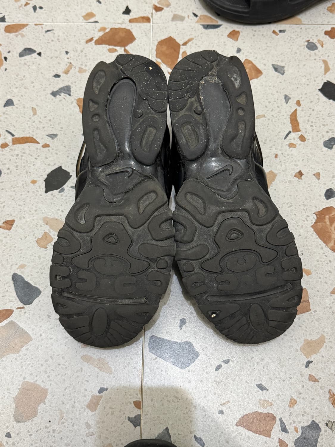 나이키 쿠키니 285 상품이미지2