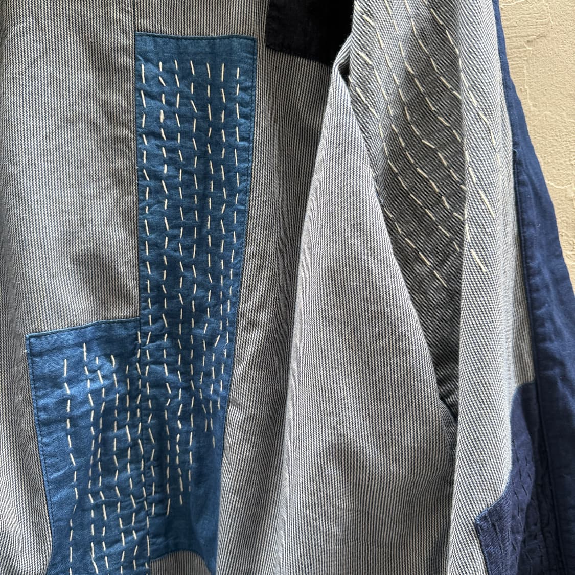 blue blue japan  상품이미지5