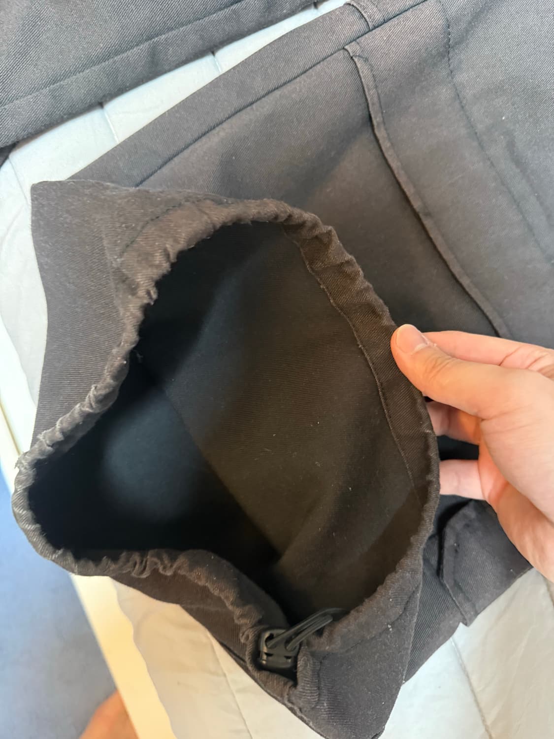 해칭룸 디키즈 집 카고 3사이즈 상품이미지2