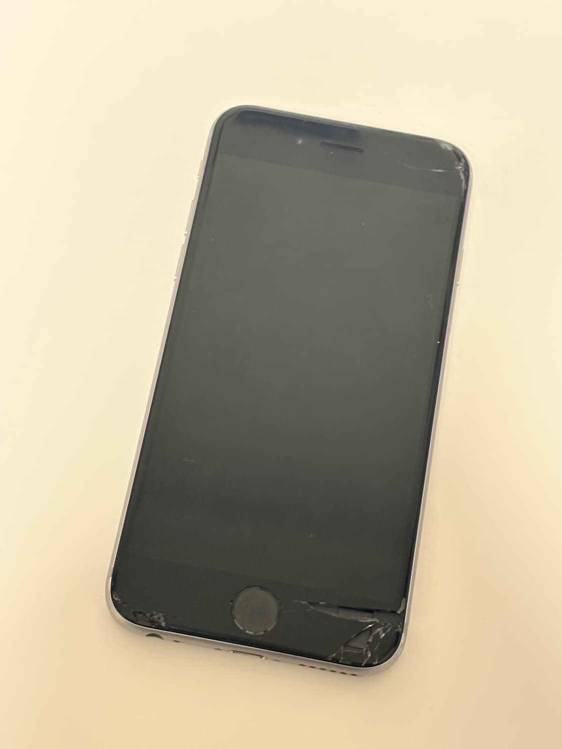 아이폰 6s 32gb 상품이미지1