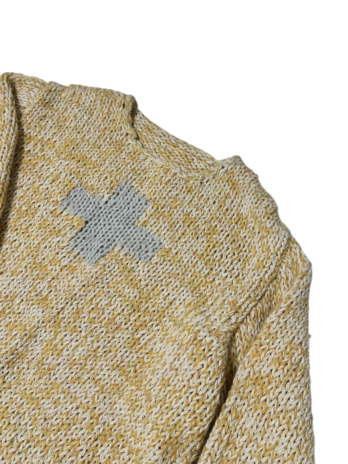 SUNSEA 상품이미지3