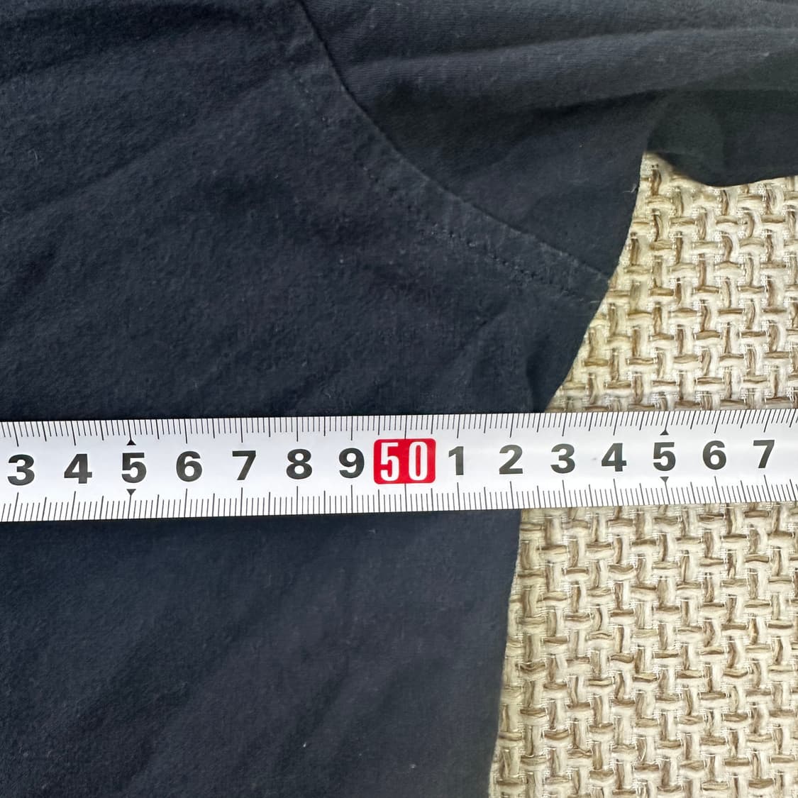 105 빈폴 긴팔 폴로 셔츠 0408D 상품이미지4