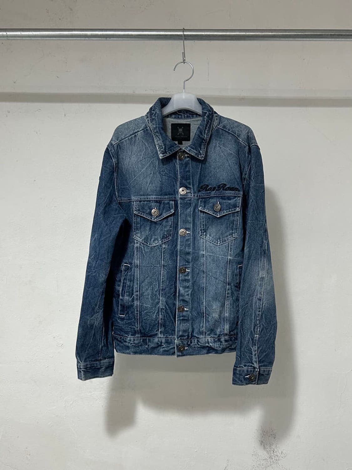 roen 상품이미지1