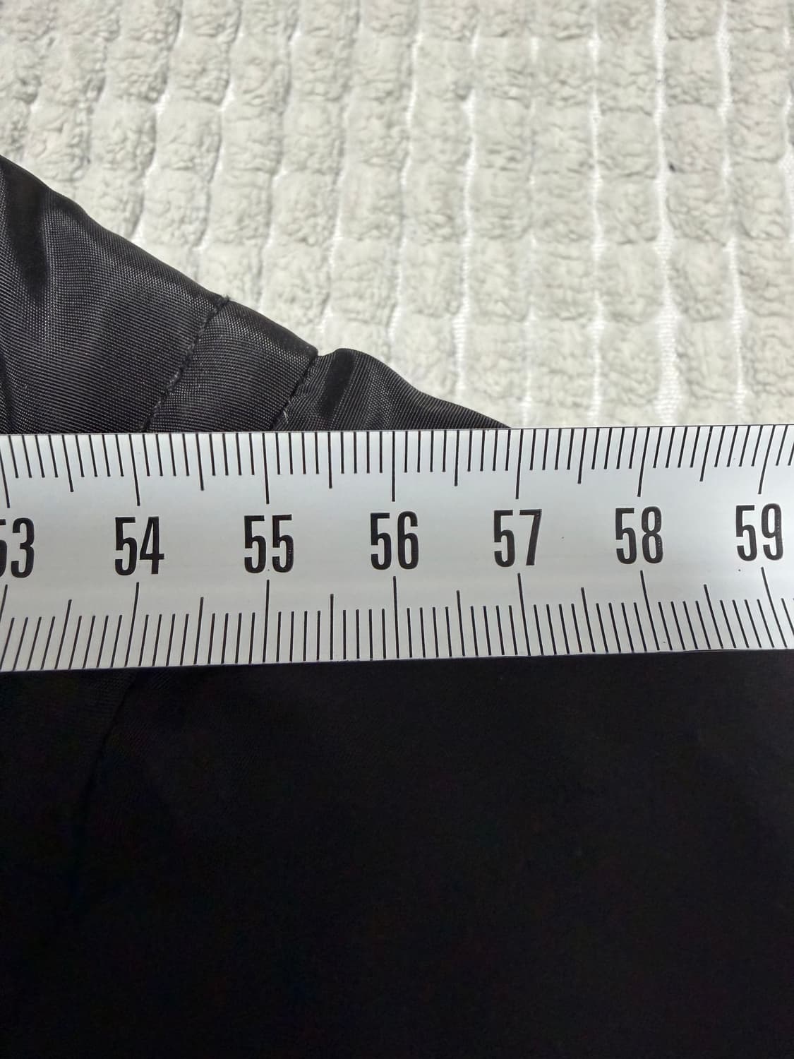 디스퀘어드 Dsquared² “Fighting Dudes” 다운 재킷 상품이미지5