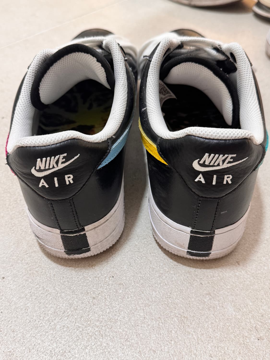 파마원 3.0 상품이미지2