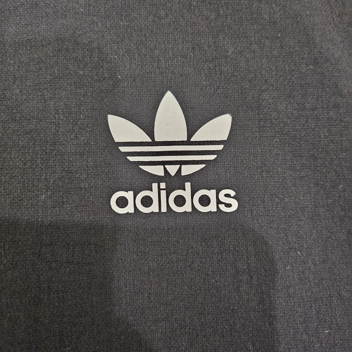 아디다스 윔업 피케 카라티
L 상품이미지5