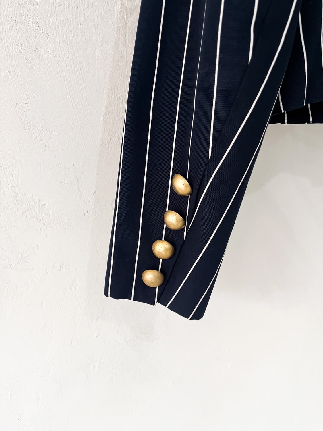 W.Germany(1980s) 상품이미지8