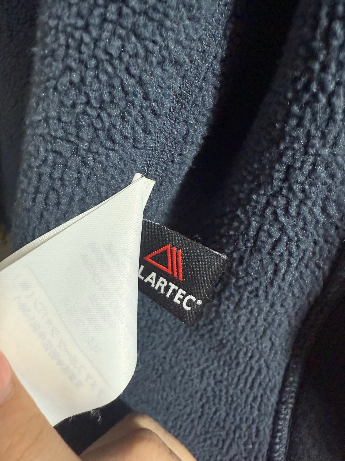 아크테릭스 커버트 가디건 상품이미지5