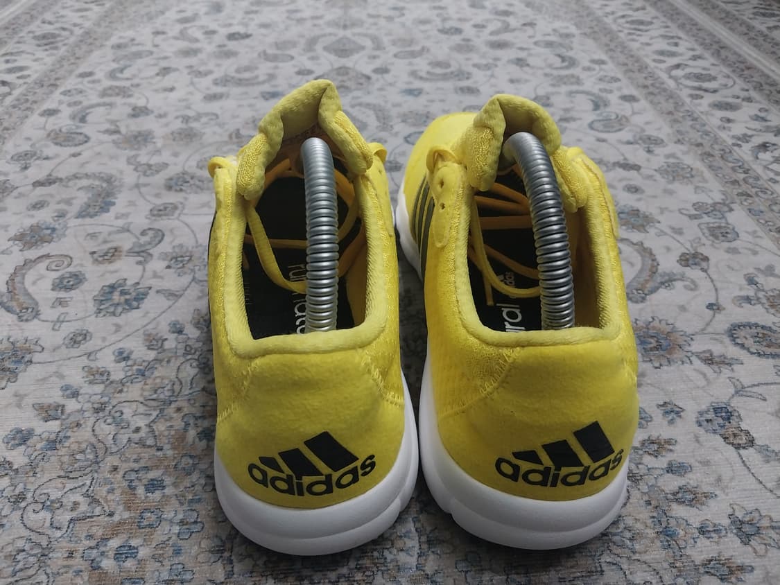 아디다스 런닝화 265mm 상품이미지7