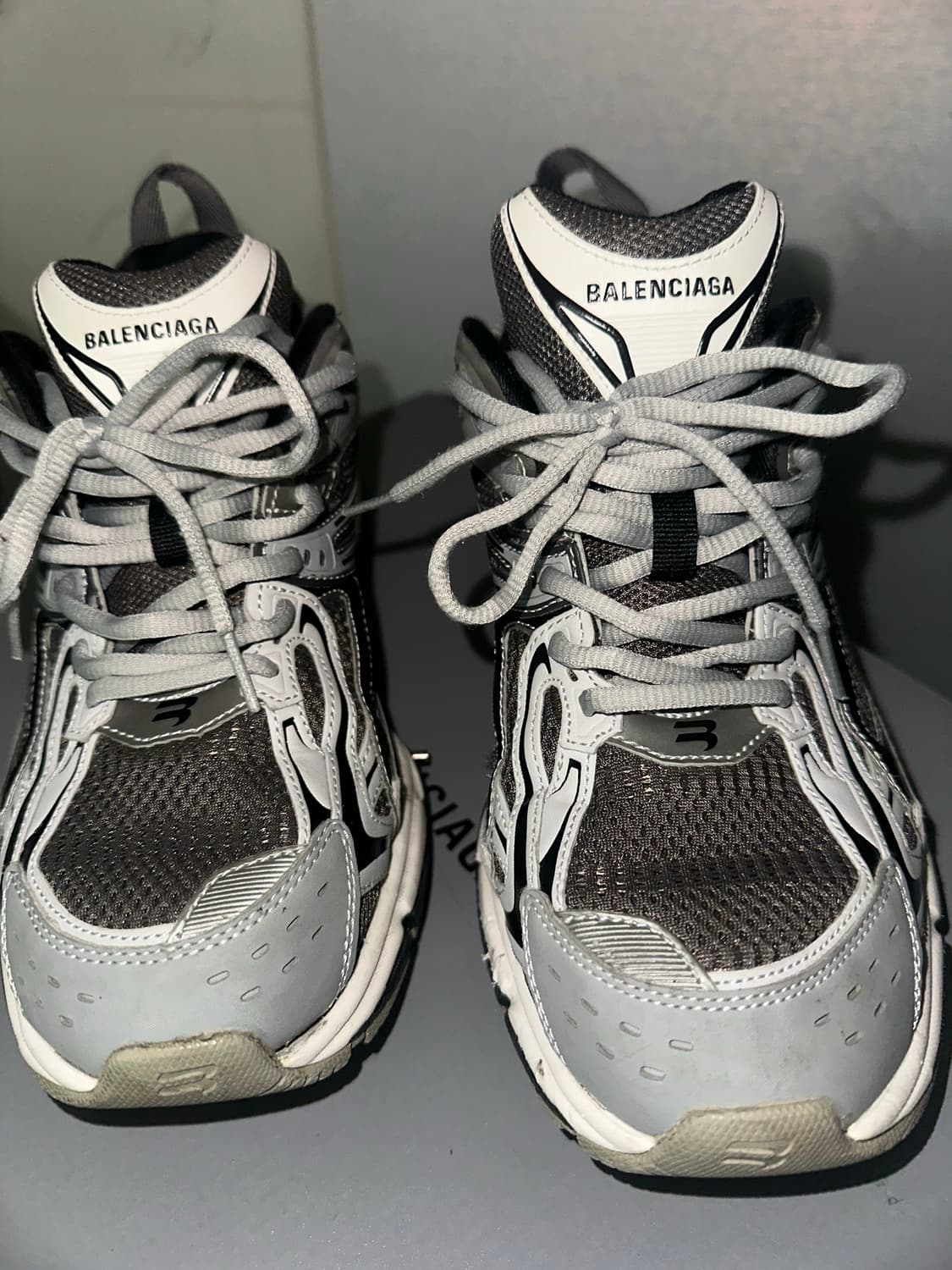 발렌시아가 엑스팬더 상품이미지1