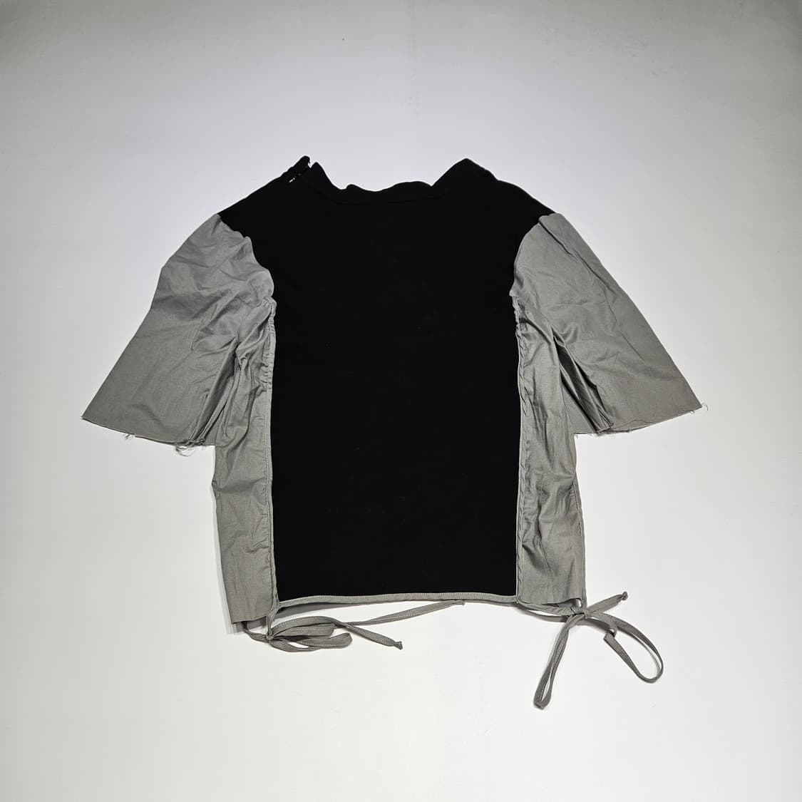 비비안웨스트우드 스커트[M] 상품이미지6