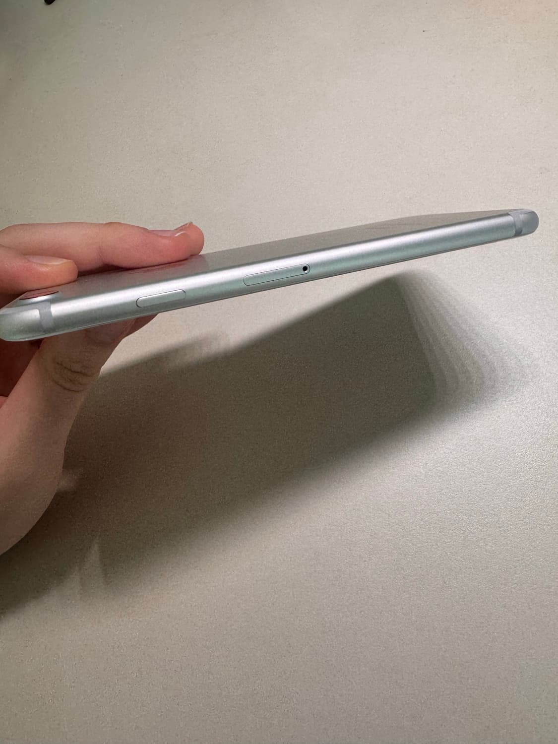 아이폰 7 실버 상품이미지4